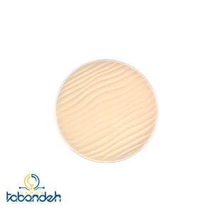 پنل سه حالته منشوری 48 وات پارس سهیل کد 1503